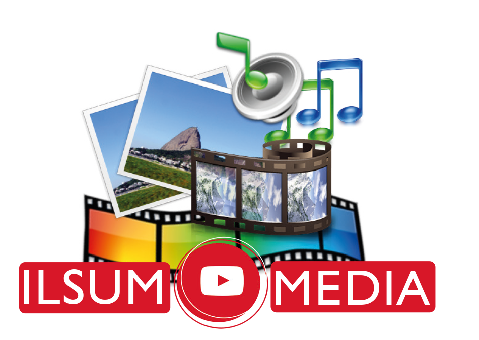 ilsum media