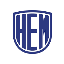 hem.nv