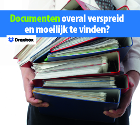 Documentenbeheer