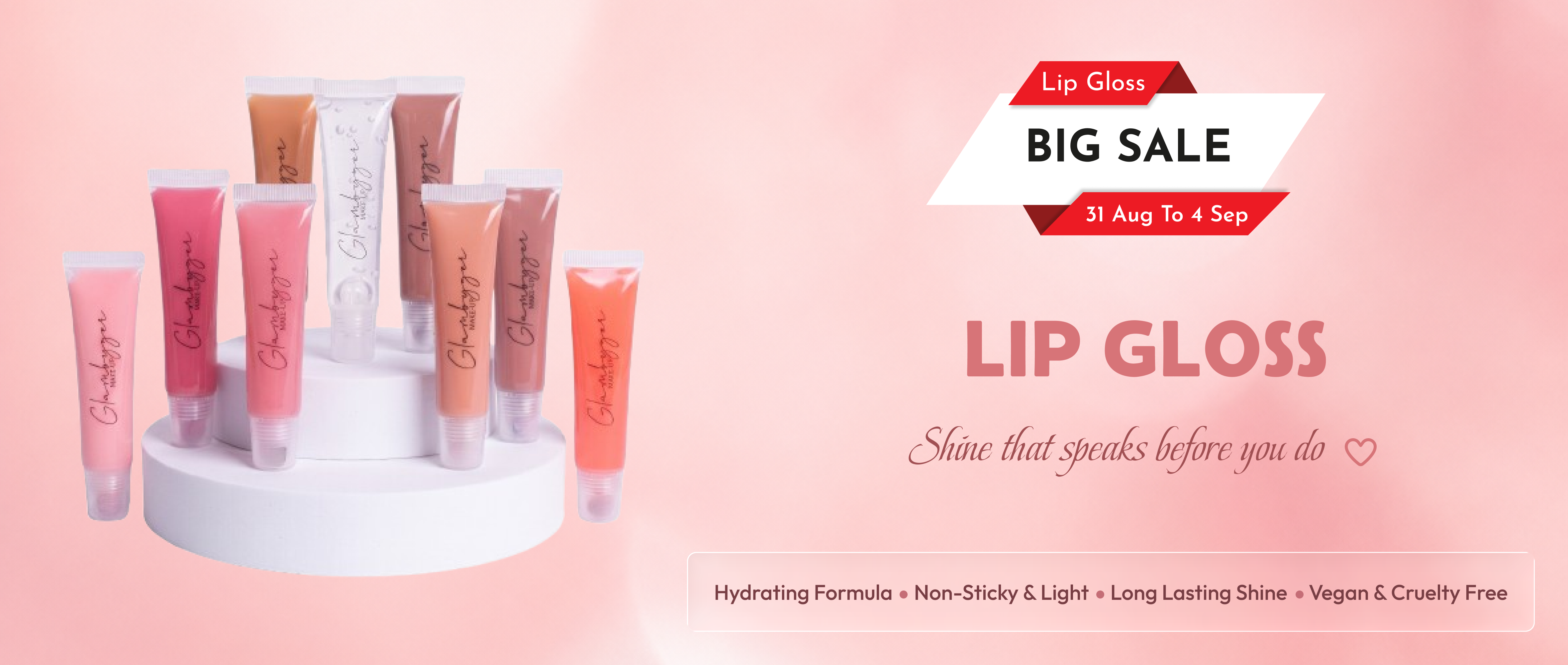 Glambyer