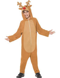 You Are So Loved | Bud Vase 2