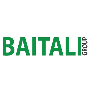 Business Logo