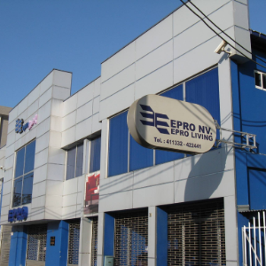 Business Logo