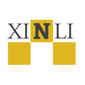 Business Logo