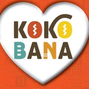 Business Logo