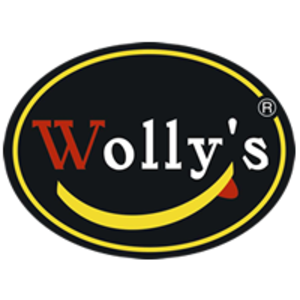 Business Logo