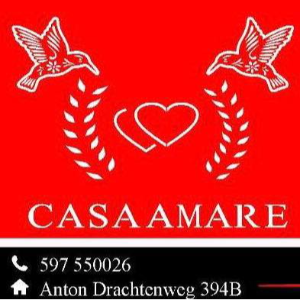 Business Logo