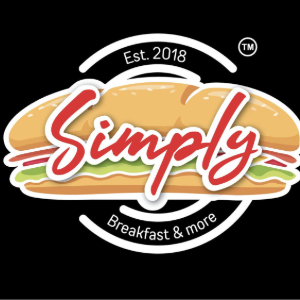 Business Logo