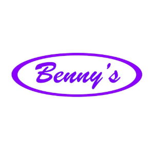 Business Logo