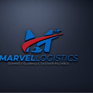Business Logo