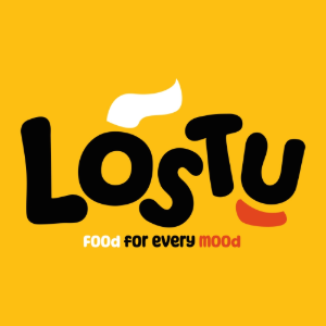 Business Logo