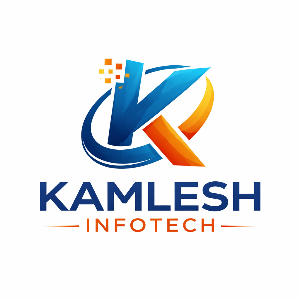 Business Logo